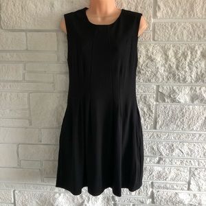 LBD from Press Dress​​​